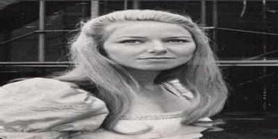 This Episode Was ‘Heaven’ for Karen Grassle