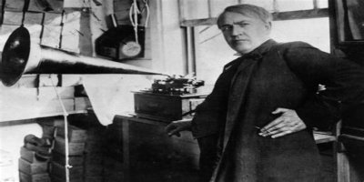 Thomas Edison Net Worth – How Much Was Thomas Edison Worth?