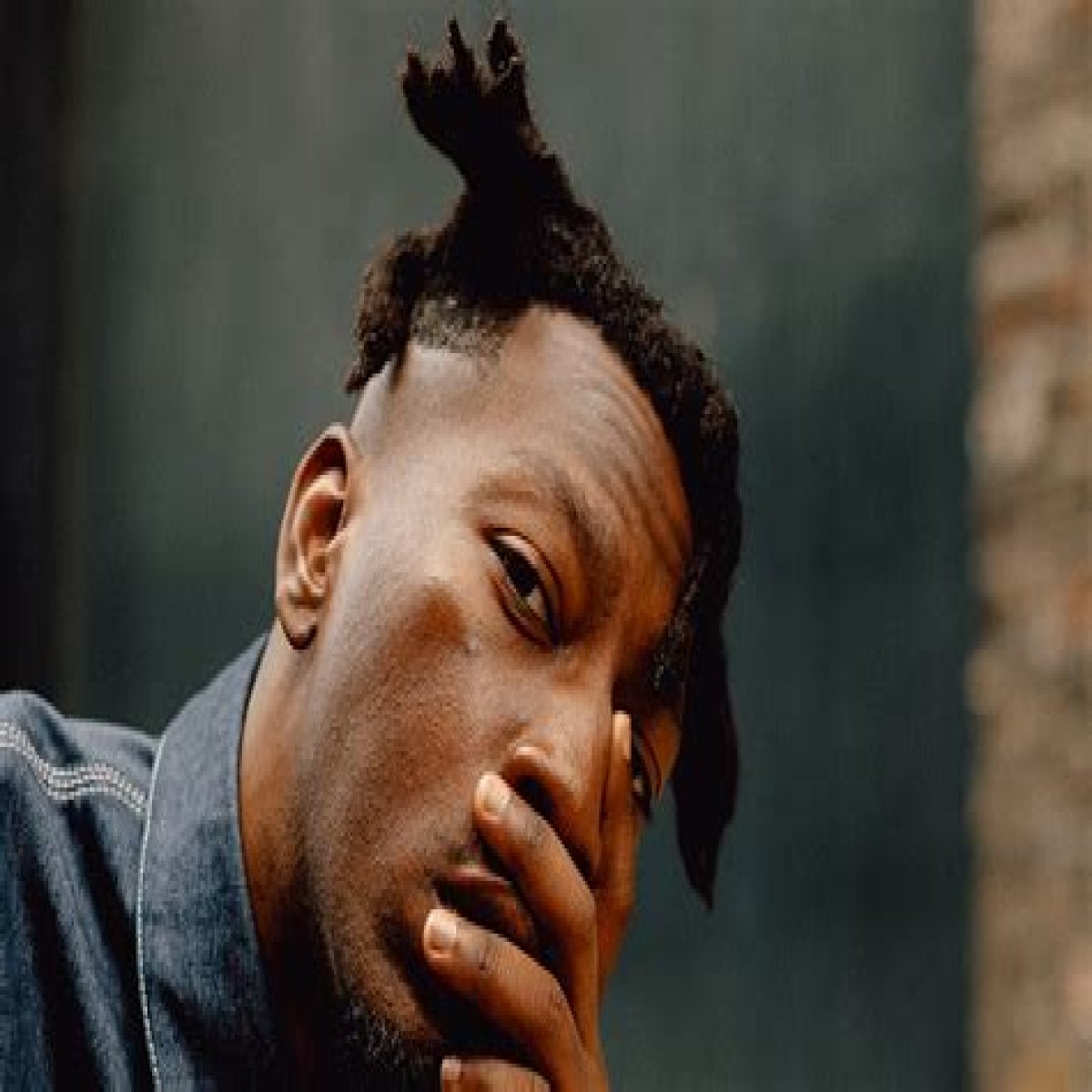Tiggs Da Author Biography: Full Name, Age, Parents, Hometown, Girlfriend, Net-Worth, Career, Awards, Instagram, Facebook, Twitter, New Music