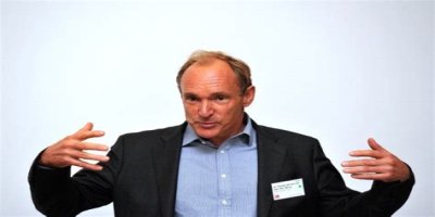 Tim Berners-Lee Net Worth – How Much is Tim Berners-Lee Worth?