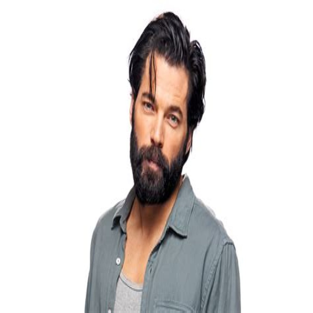 Tim Rozon (Schitt’s Creek) Wiki Bio, net worth, ethnicity, wife, family, kids