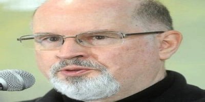 Timothy Zahn Biography, Age, Height, Wife, Net Worth, Family