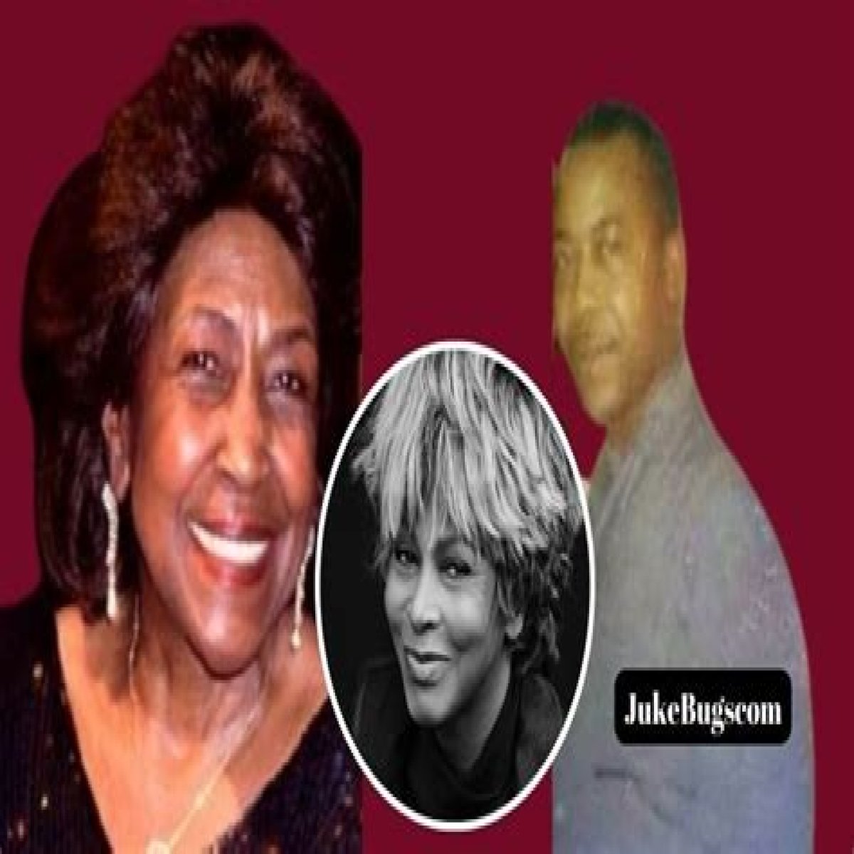 Tina Turner parents: Who were Floyd Richard Bullock and Zelma Priscilla?