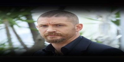 Tom Taylor (TV Actor) - Age, Birthday, Bio, Facts, Family, Net Worth, Height & More