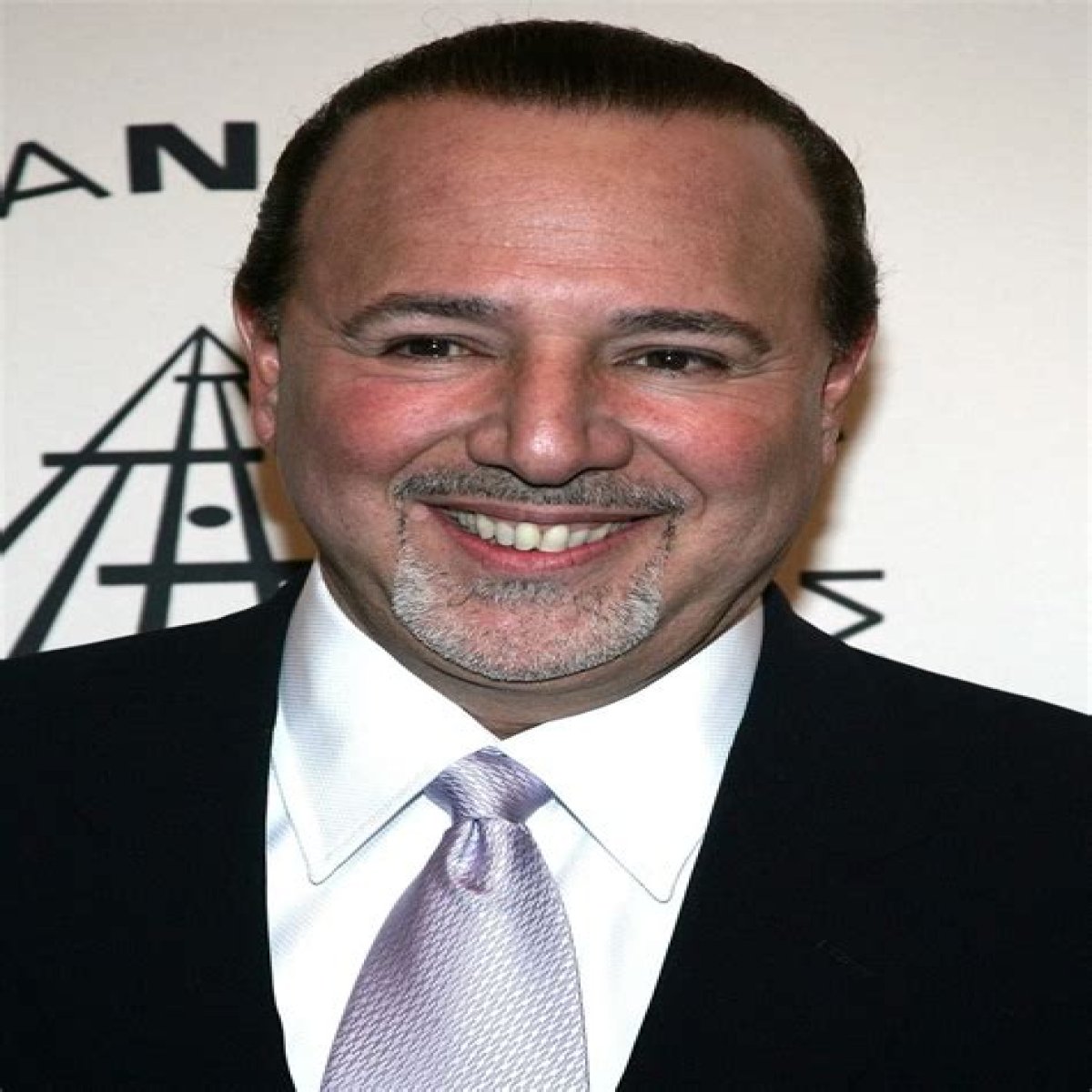 Tommy Mottola Net Worth