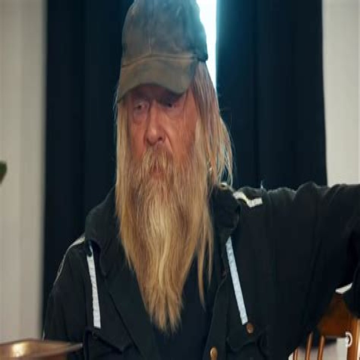   Tony Beets from Gold Rush net worth and house revealed    Sat 25 September 2021 01:00    Celine Byford    