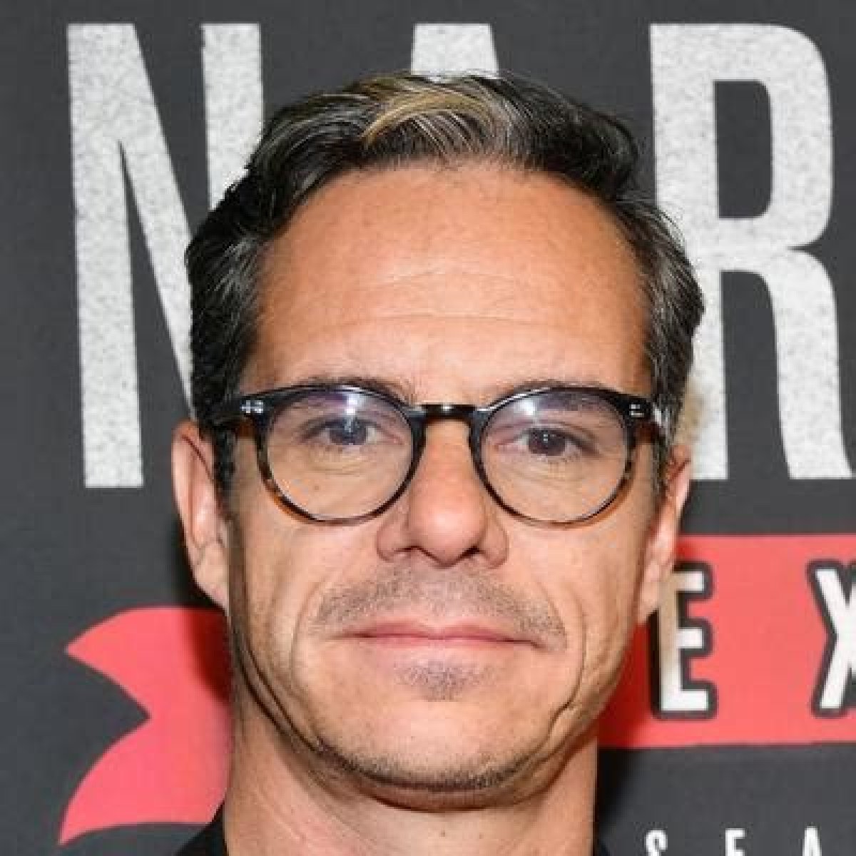 Tony Dalton Net Worth – How Much is Tony Dalton Worth?
