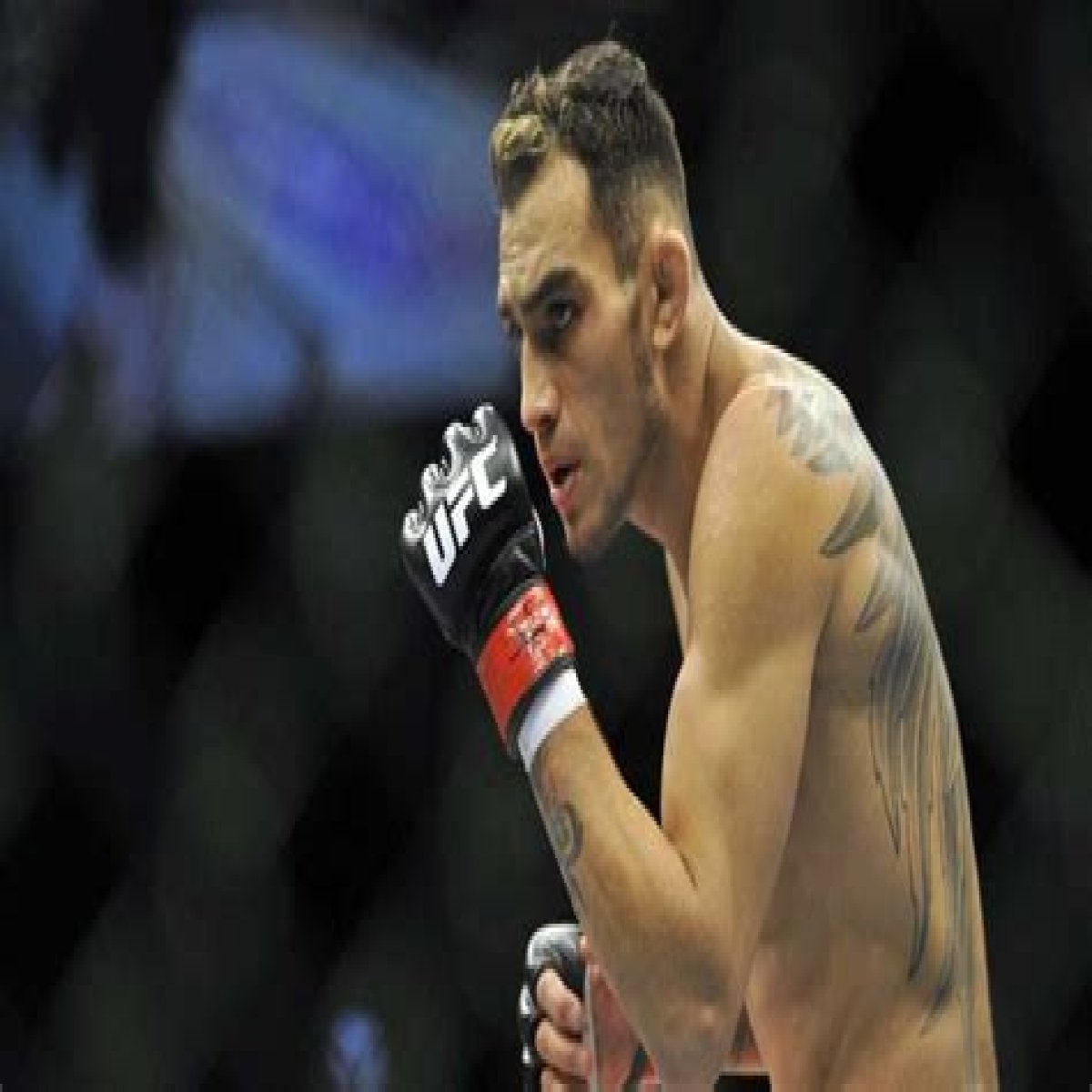 Tony Ferguson Career Earnings: How Much Is MMA Fighter Net Worth In 2022? His Salary