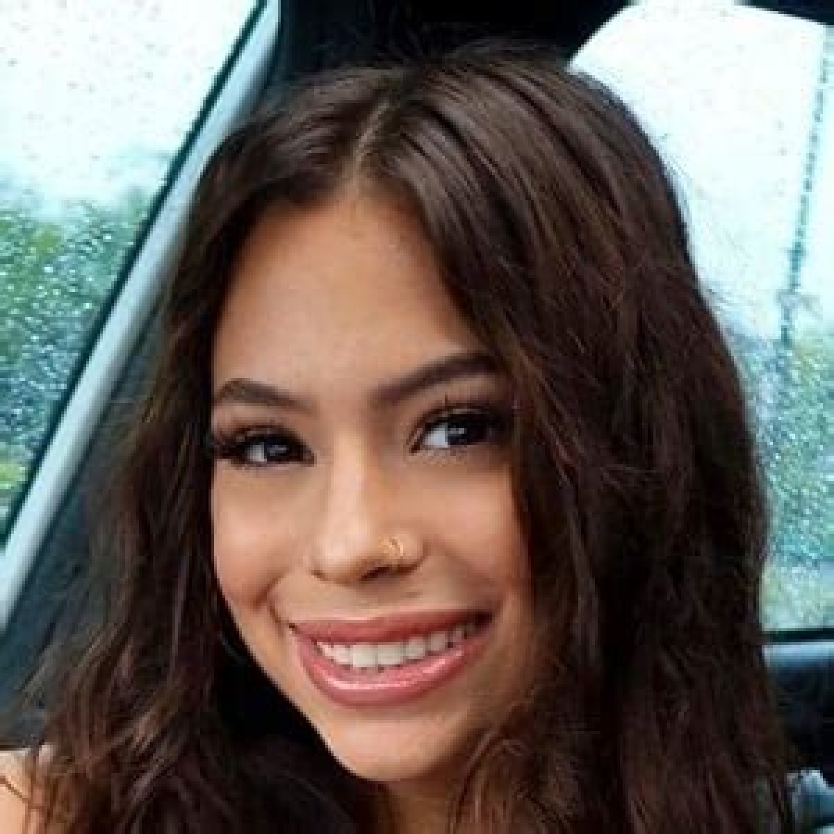  Too Hot To Handle star Kayla Richart’s ethnicity hails from Puerto Rican roots    Fri 9 December 2022 11:53    Celine Byford    
