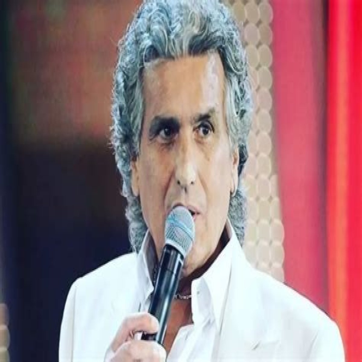 Toto Cutugno net worth and salary income estimation Jan, 2024 ·