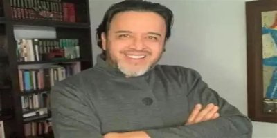 Toto Vega Died: What Was His Cause Of Death?