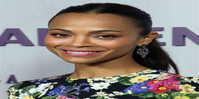Tracing Zoe Saldana’s Ethnicity and Nationality