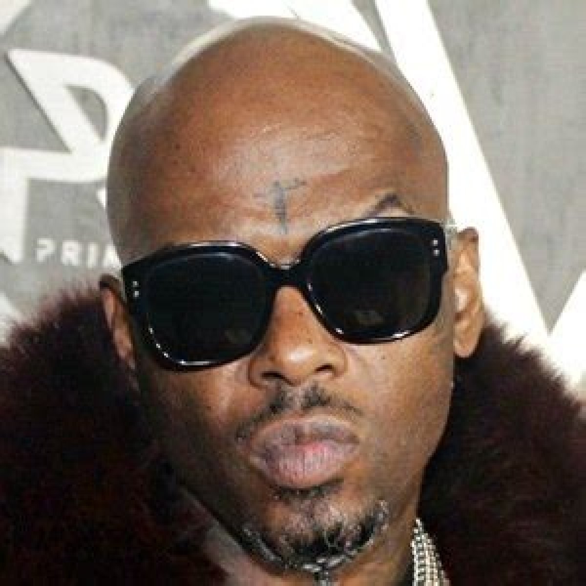Treach (Rapper) Height, Weight, Age, Spouse, Family, Facts, Biography
