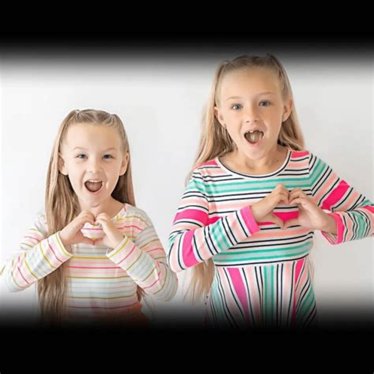 Trinity Trinity and Beyond (YouTube Star) - Age, Birthday, Bio, Facts, Family, Net Worth, Height & More