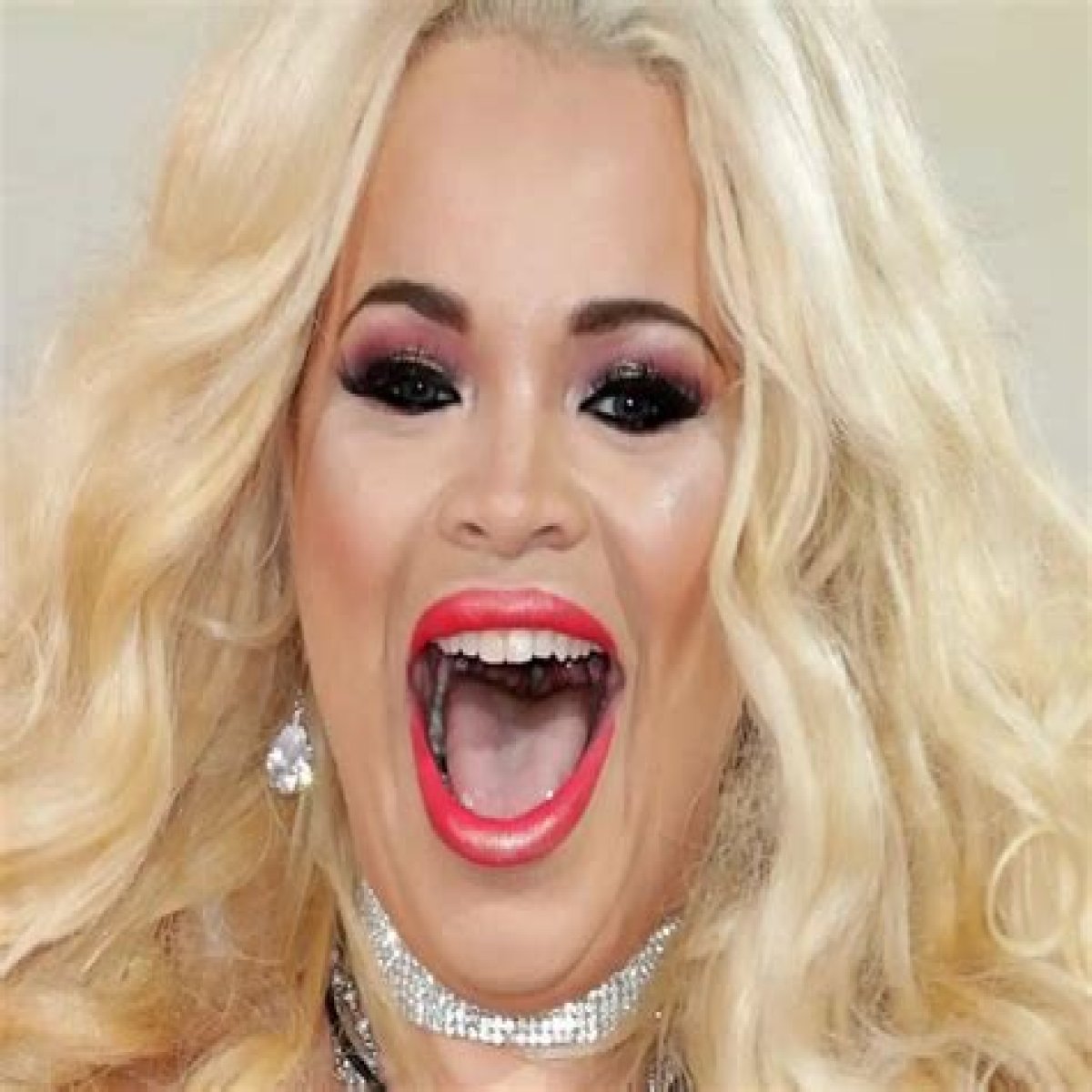 Trisha Paytas Net Worth [2022] Popular On YouTube