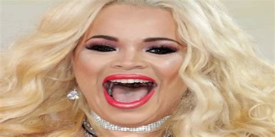 Trisha Paytas Net Worth [2022] Popular On YouTube