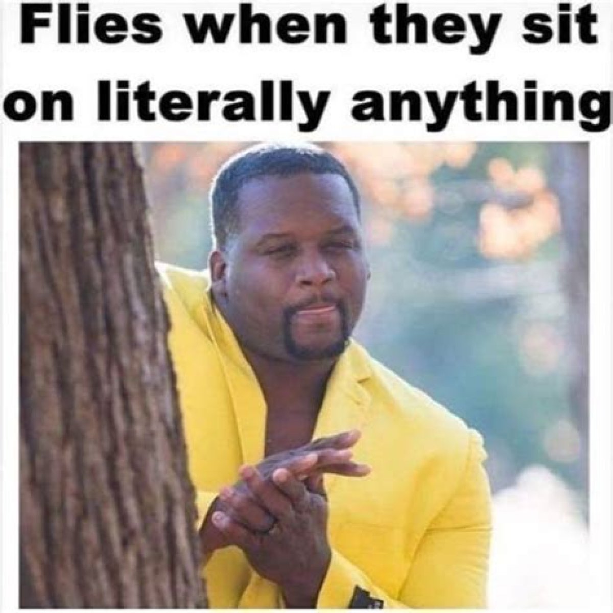 Try Not to Spill Your Concealer While Laughing at These Makeup Memes
