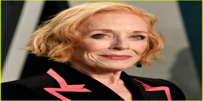 Two and a Half Men Cast Net Worth – Richest Cast Members Salary