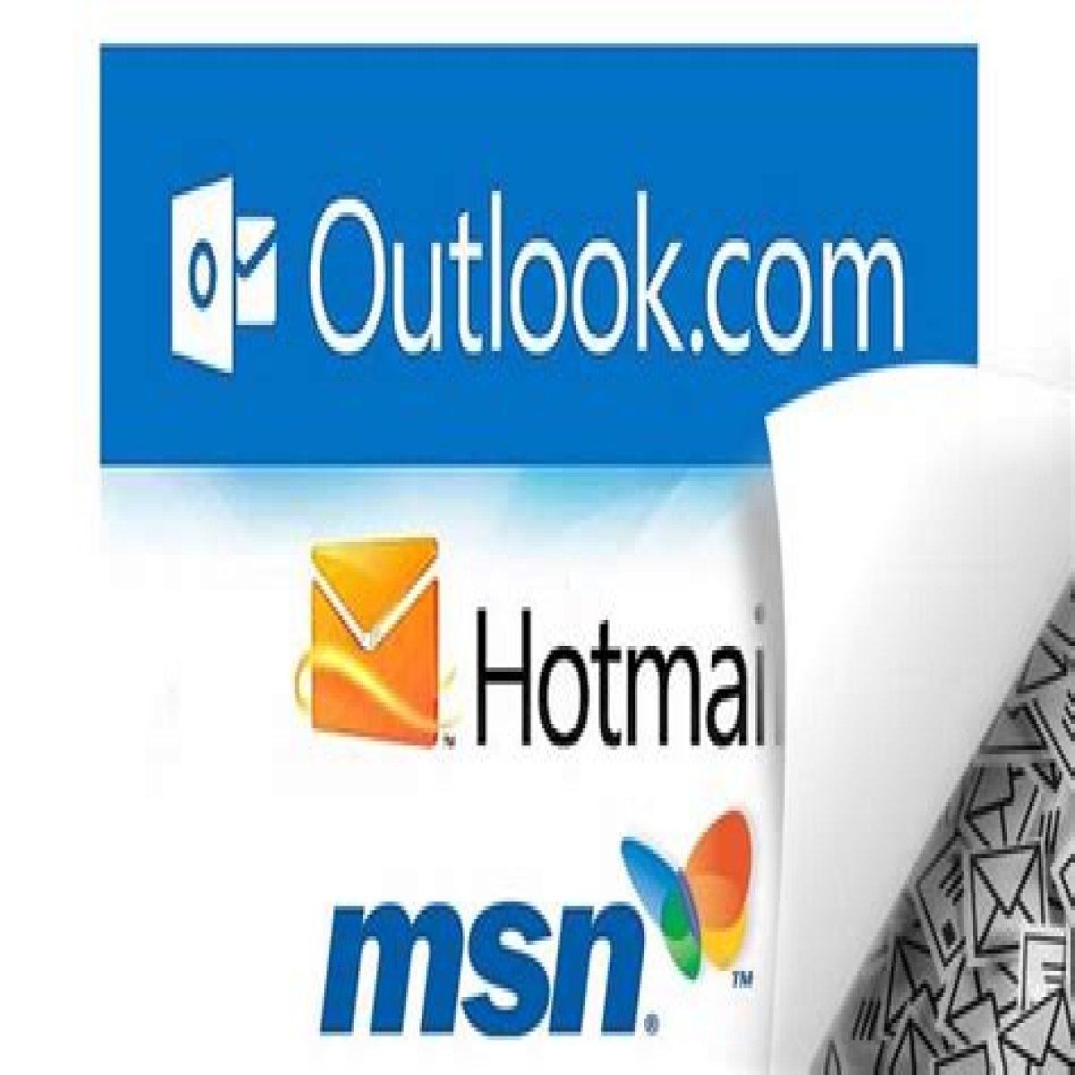Ultimate Guide To MSN News, Outlook, And Hotmail