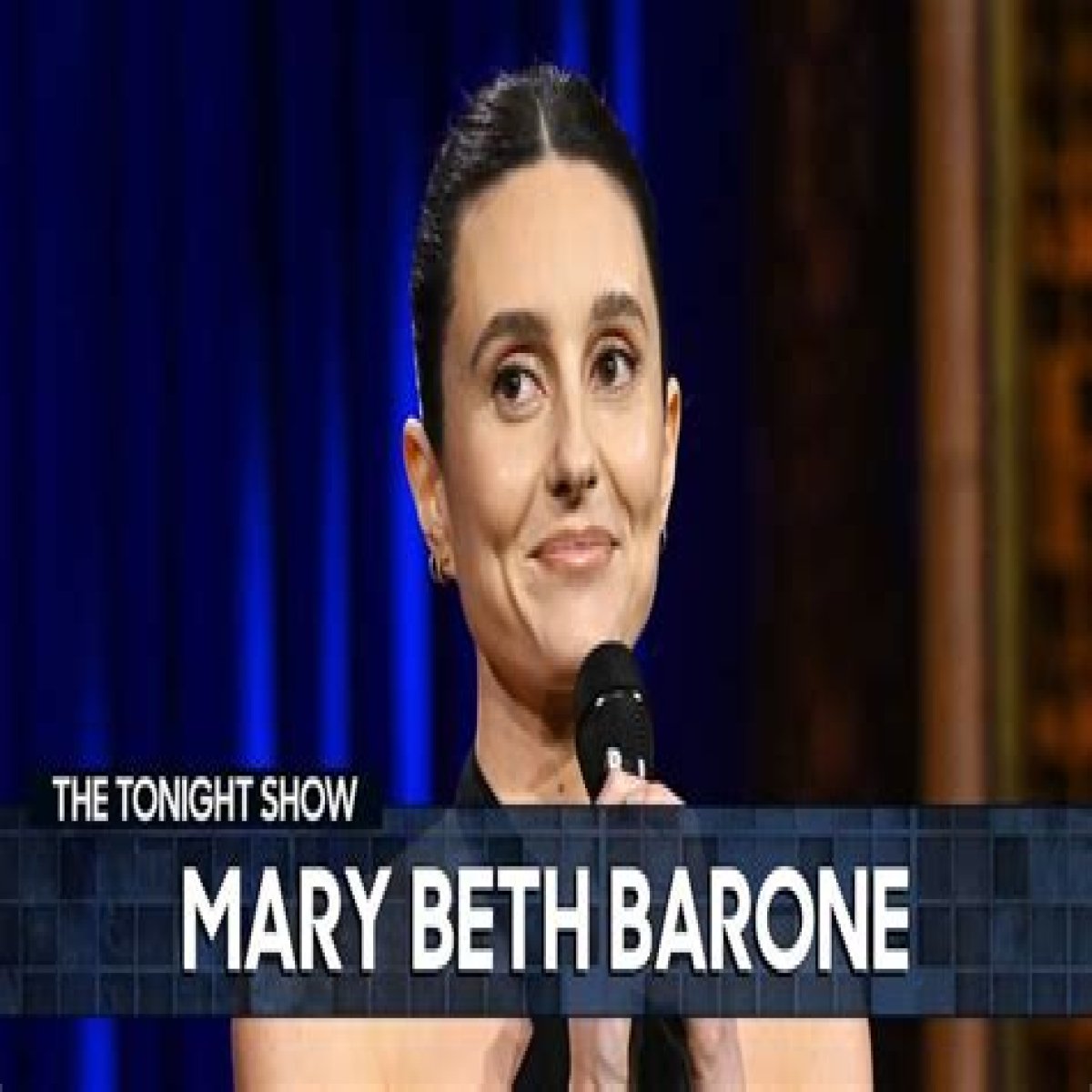 Uncover The Secrets Behind Mary Beth Barone's Diminutive Stature
