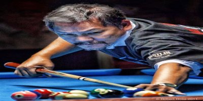 Uncover The Secrets Of Billiards Legend Efren Bata Reyes' Net Worth