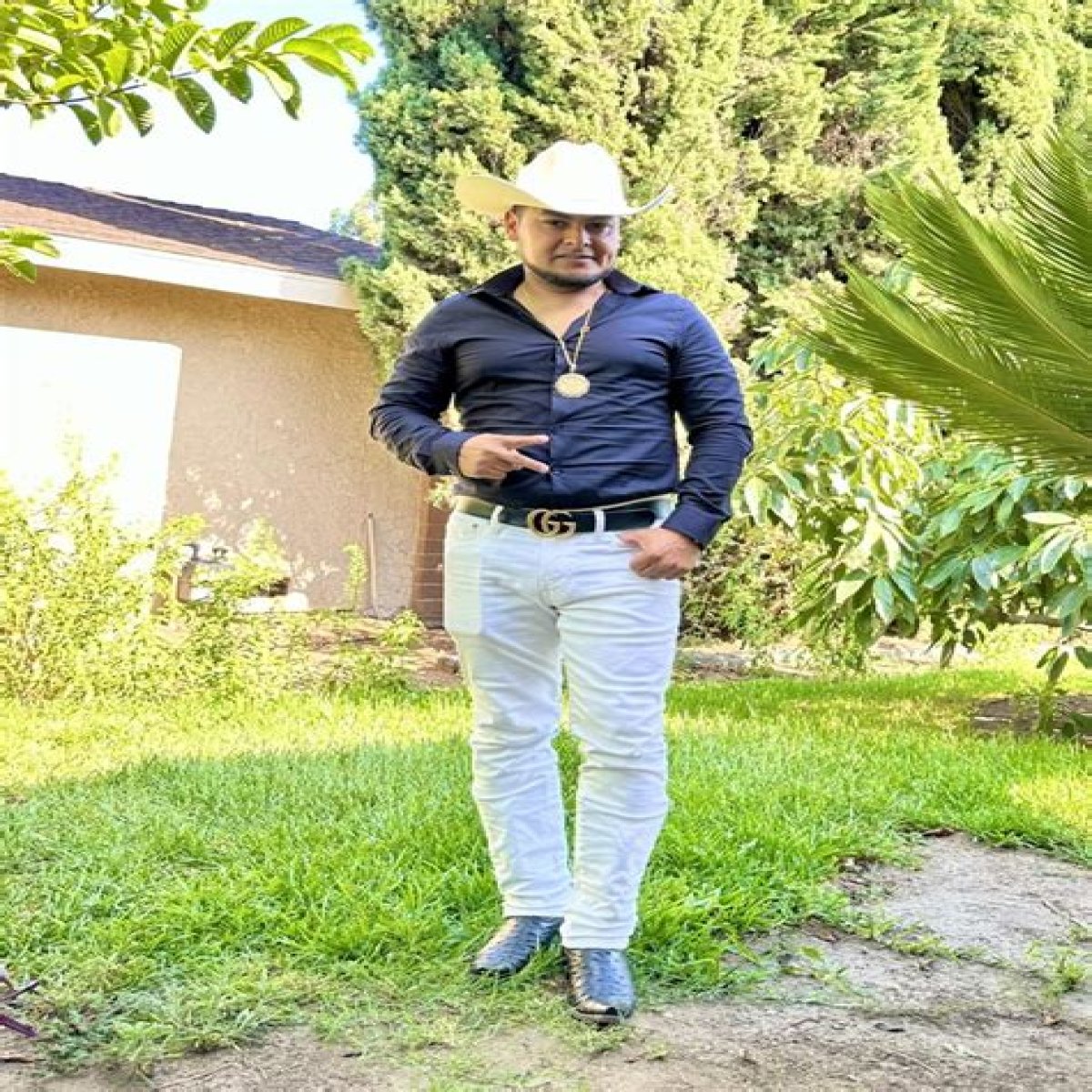 Uncover The Secrets Of El Rey De Alto Mando's Net Worth