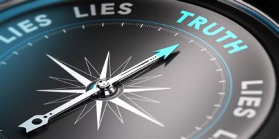 Uncover The Truths And Secure Your Rights