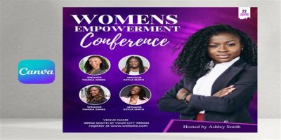 Uncovering Her Legacy Of Empowerment And Inclusion