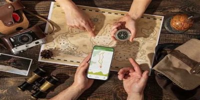 Uncovering Hidden Gems And Exploring Uncharted Territories