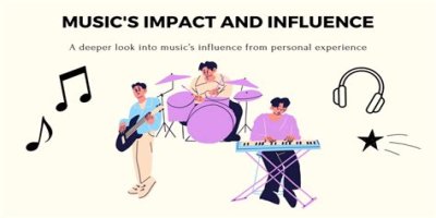 Uncovering His Life And Music's Impact