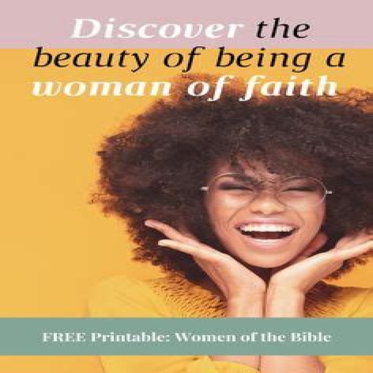 Uncovering The Journey, Insights, And Empowering Revelations