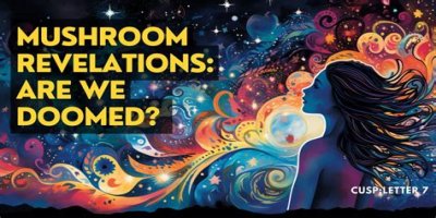 Unraveling The Disbandment Of Fifty Fifty: Insights And Revelations