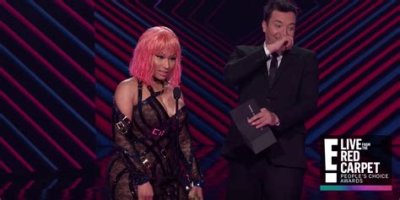 Unraveling The Intriguing Dynamics Of Nicki Minaj And Michael B. Jordan's Connection