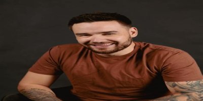 Unraveling The Truth Behind The Rumors