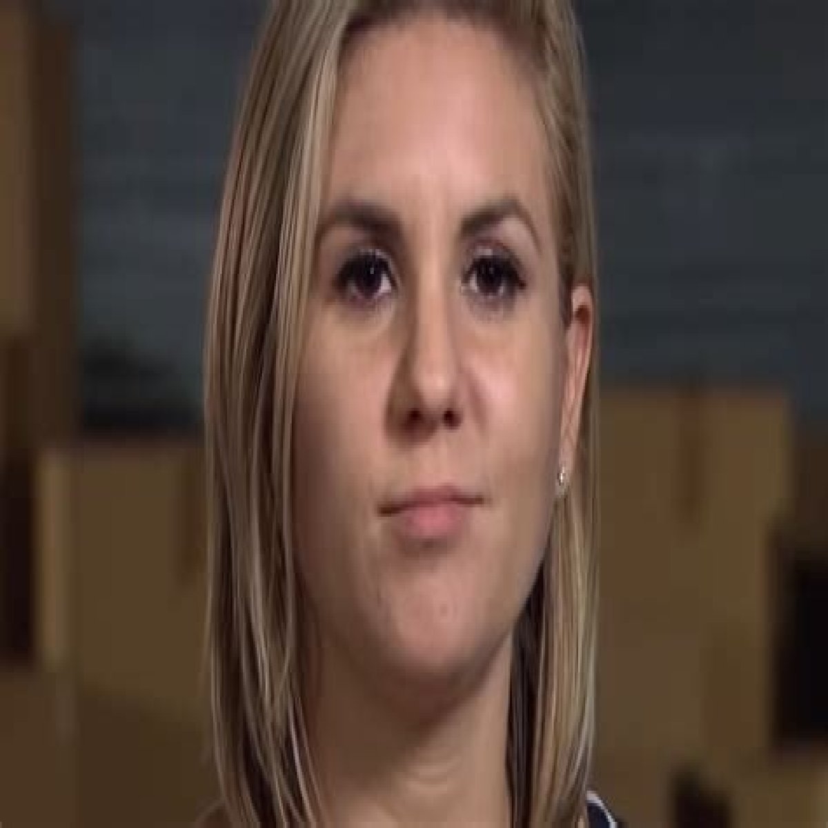Unveil The Secrets Of Brandi Storage Wars: Discoveries & Insights Await