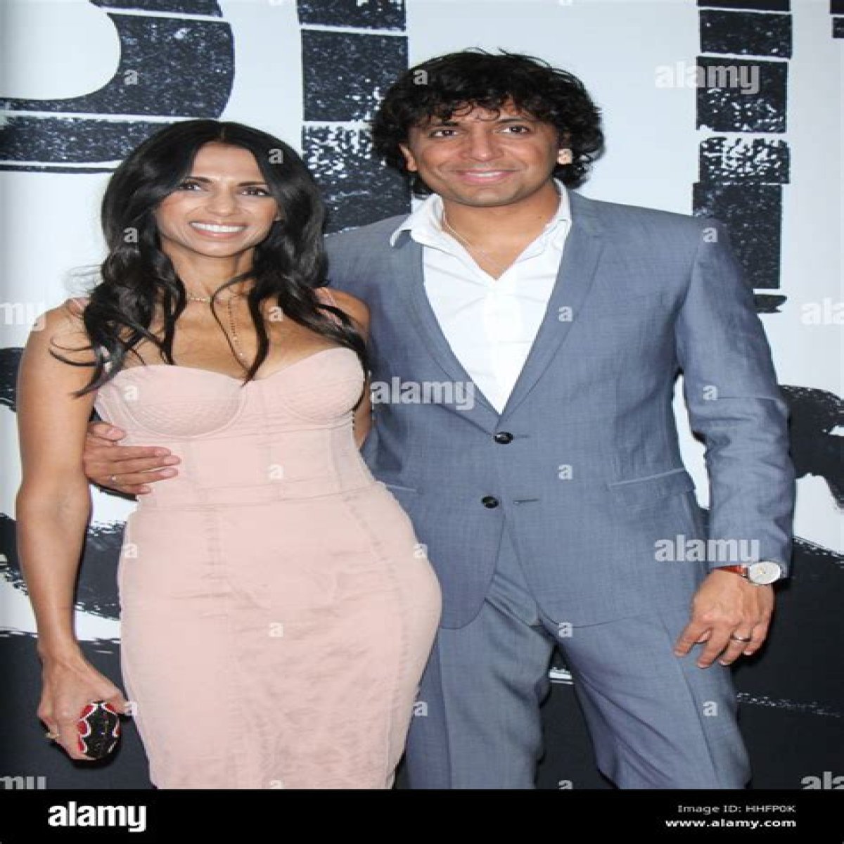 Unveiling Bhavna Vaswani's Age: Secrets And Surprises Revealed