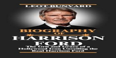Unveiling Harrison Ford's Height And Weight: Secrets Revealed
