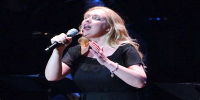 Unveiling Mindy McCready's Net Worth At The Time Of Her Untimely Passing