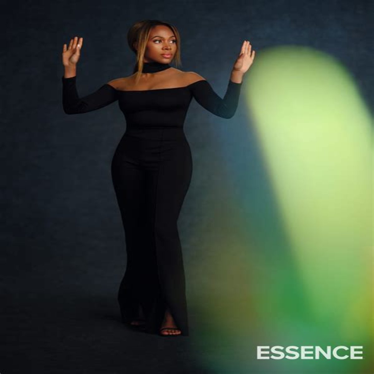 Unveiling Nicole Beharie's Health Journey: A Path To Well-being