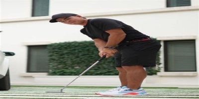 Unveiling Rickie Fowler's Faith: Discoveries And Insights