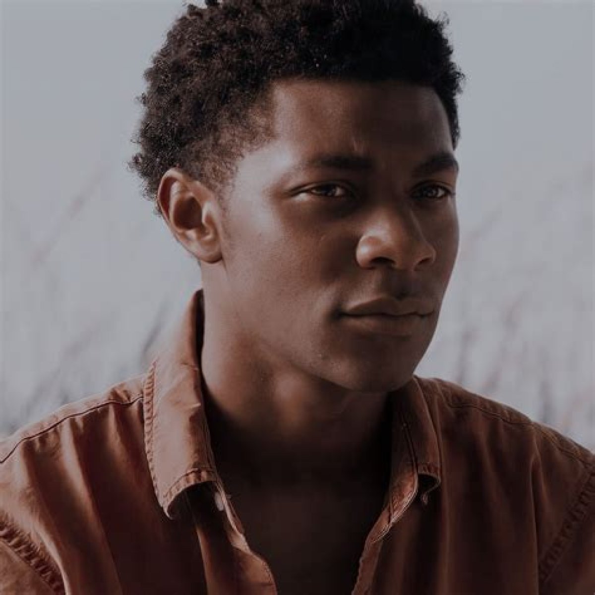 Unveiling The Actor Behind Pope Heyward: A Journey Of Discovery