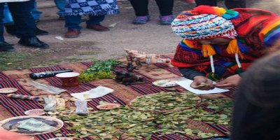 Unveiling The Enigma Of Peruvian Identity