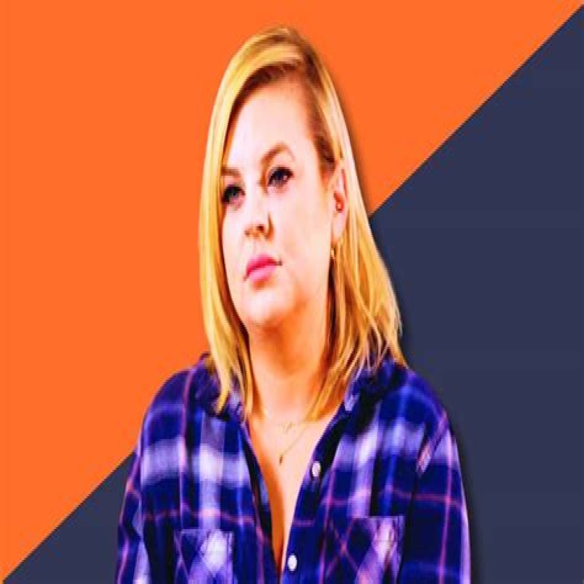 Unveiling The Enigmatic World Of Kirsten Storms: Discoveries And Insights