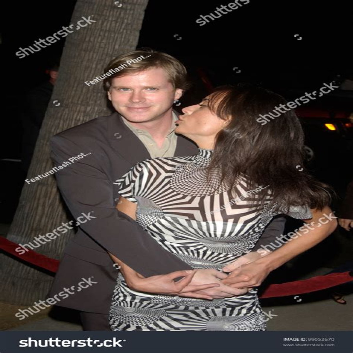 Unveiling The Extraordinary World Of Lisa Marie Kubikoff Cary Elwes