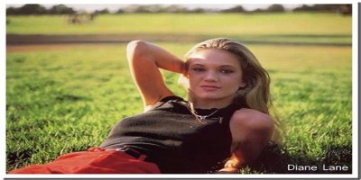 Unveiling The Intriguing Tapestry Of Diane Lane's Relationships