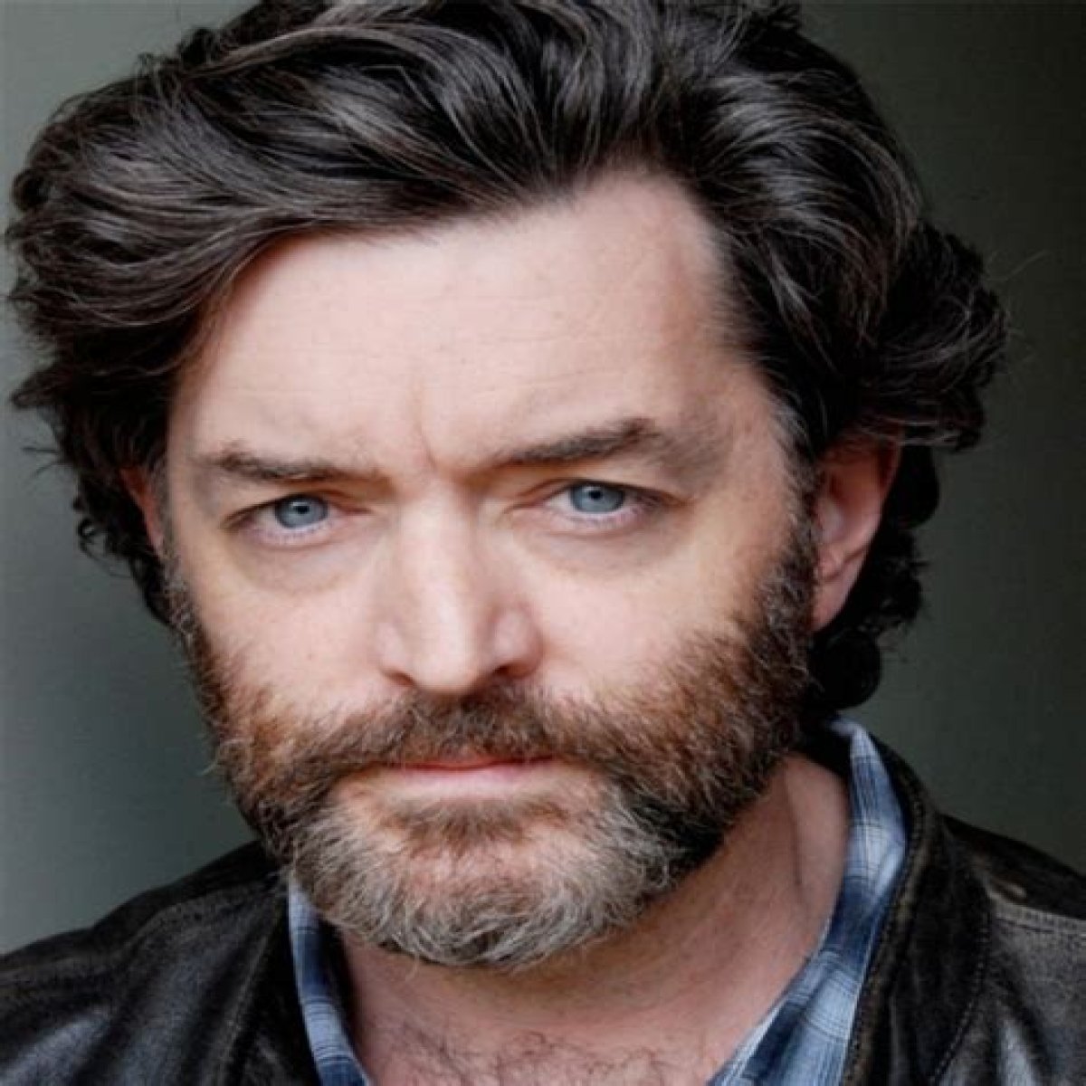 Unveiling The Remarkable Journey Of Timothy Omundson
