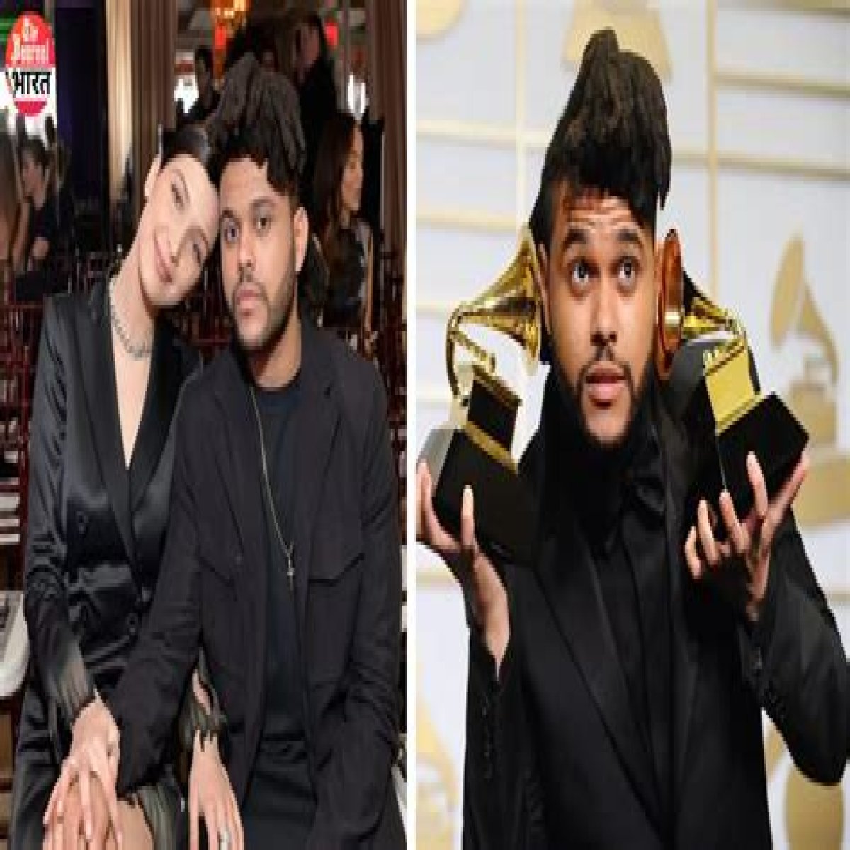 Unveiling The Secrets Of The Weeknd's Net Worth In 2024