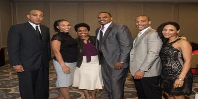 Unveiling The Surprising Truth: George Foreman's Baby Mamas