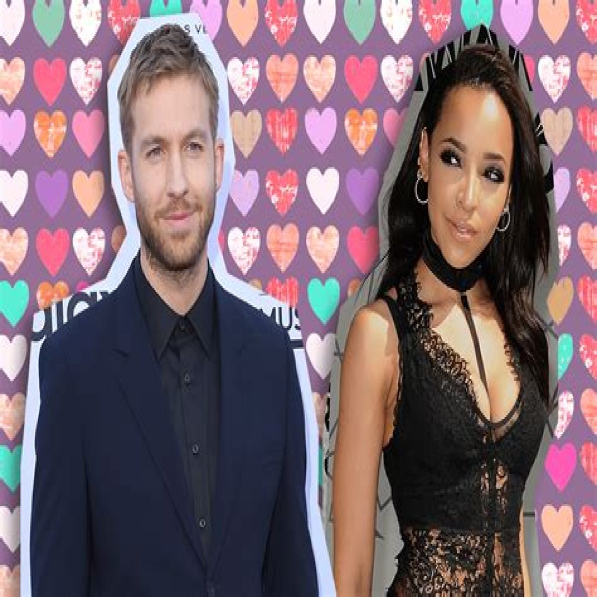 Unveiling Tinashe's Dating History: Discoveries And Insights