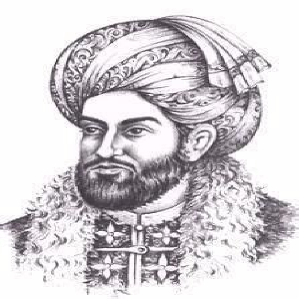Ustad Ahmad Lahauri’s biography, net worth, fact, career, awards and life story